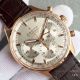 Swiss Clone Zenith El Primero 42mm Rose Gold Silver Face Watch (4)_th.jpg